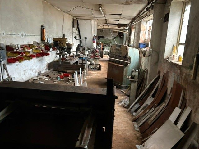 49 Depot Road Cwmavon, Port Talbot, Neath Port Talbot, SA12 9BA