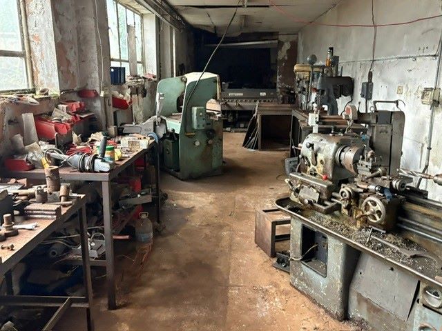 49 Depot Road Cwmavon, Port Talbot, Neath Port Talbot, SA12 9BA