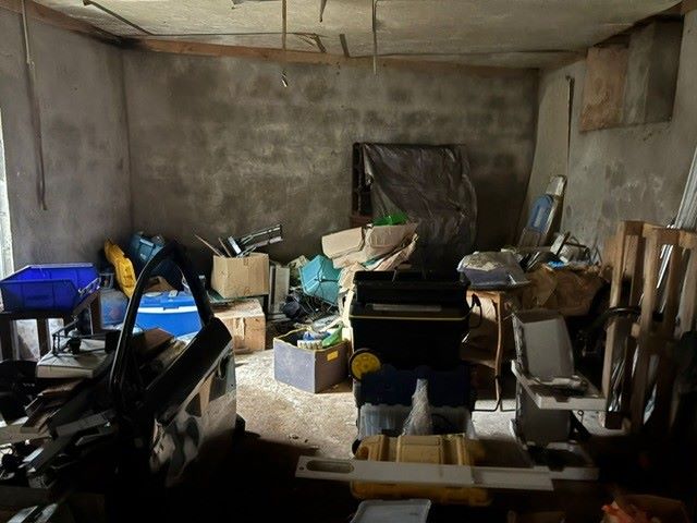 49 Depot Road Cwmavon, Port Talbot, Neath Port Talbot, SA12 9BA