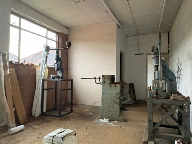 49 Depot Road Cwmavon, Port Talbot, Neath Port Talbot, SA12 9BA