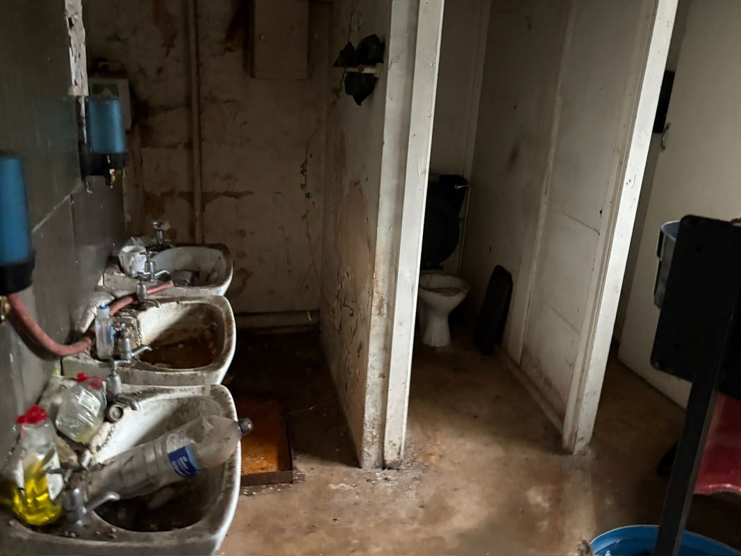 49 Depot Road Cwmavon, Port Talbot, Neath Port Talbot, SA12 9BA