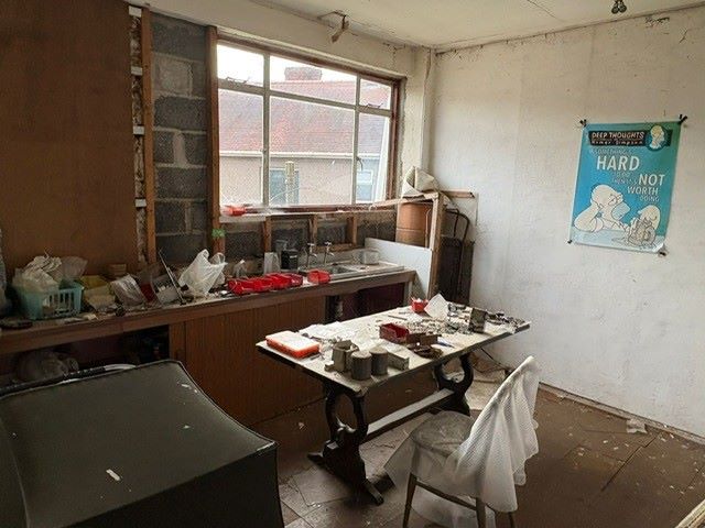 49 Depot Road Cwmavon, Port Talbot, Neath Port Talbot, SA12 9BA