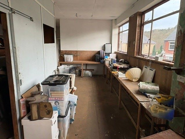 49 Depot Road Cwmavon, Port Talbot, Neath Port Talbot, SA12 9BA