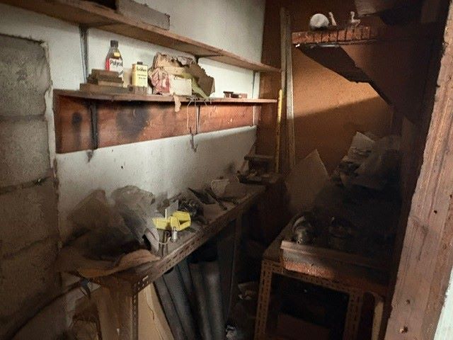 49 Depot Road Cwmavon, Port Talbot, Neath Port Talbot, SA12 9BA