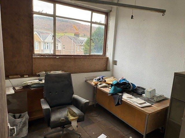 49 Depot Road Cwmavon, Port Talbot, Neath Port Talbot, SA12 9BA