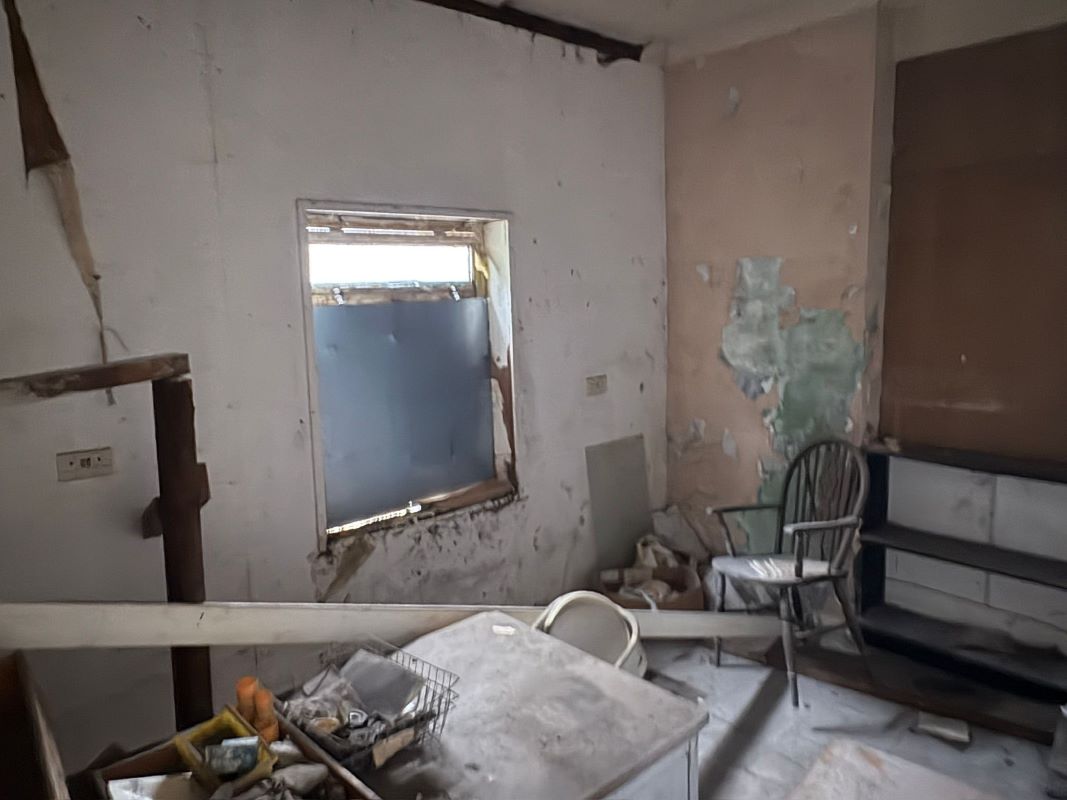 49 Depot Road Cwmavon, Port Talbot, Neath Port Talbot, SA12 9BA