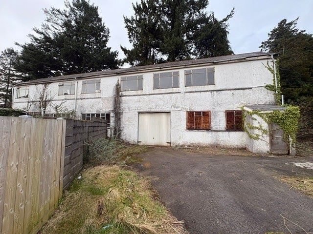 49 Depot Road Cwmavon, Port Talbot, Neath Port Talbot, SA12 9BA