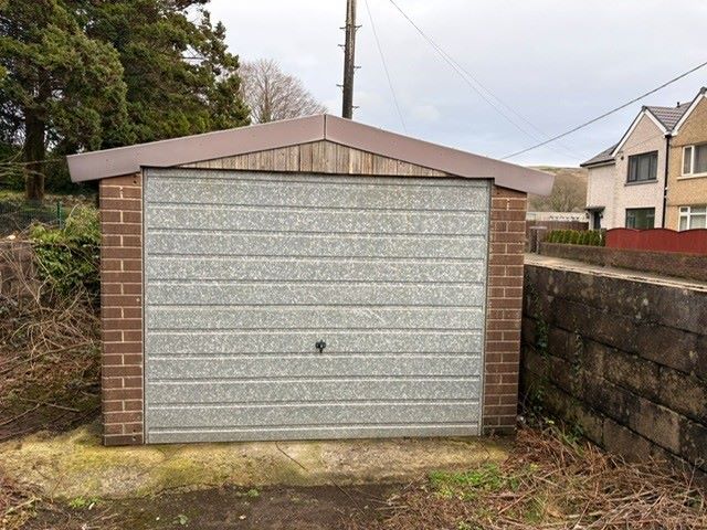 49 Depot Road Cwmavon, Port Talbot, Neath Port Talbot, SA12 9BA