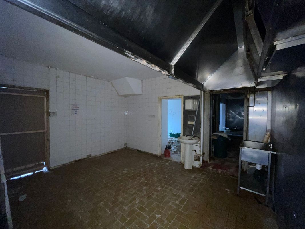 1 Norfolk Street, Swansea, SA1 6JQ