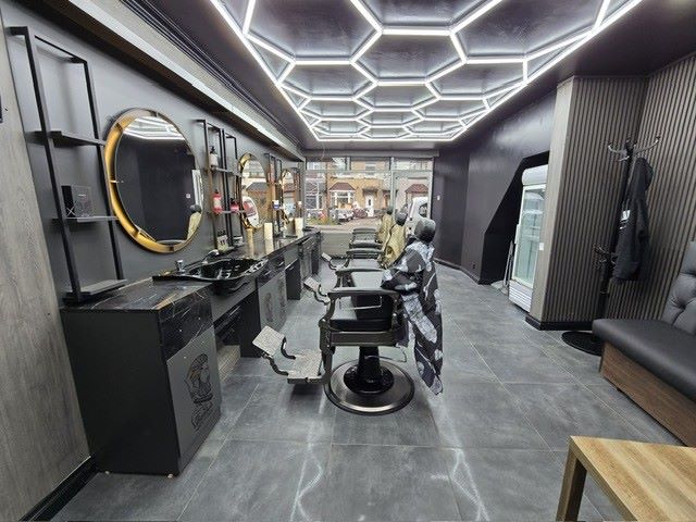 68 Somerton Road, Newport, NP19 0JE