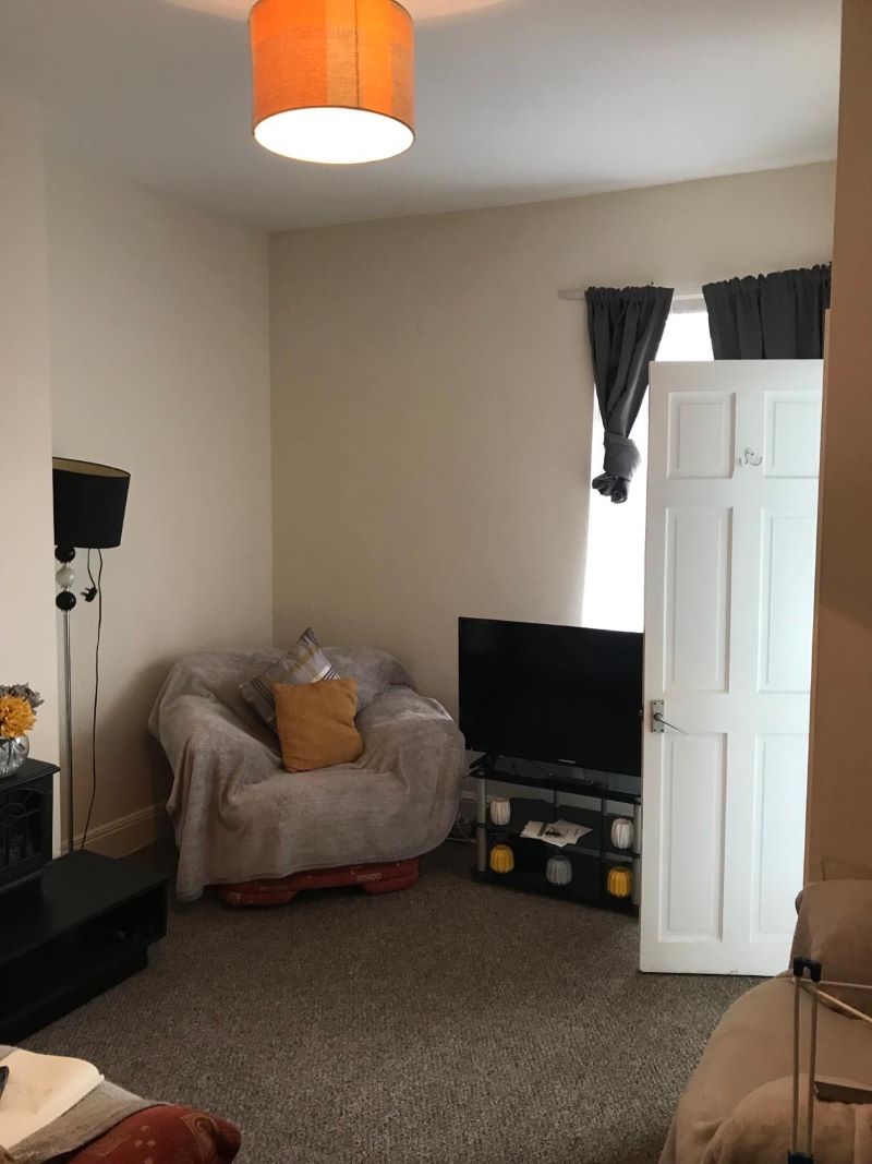 68 Somerton Road, Newport, NP19 0JE