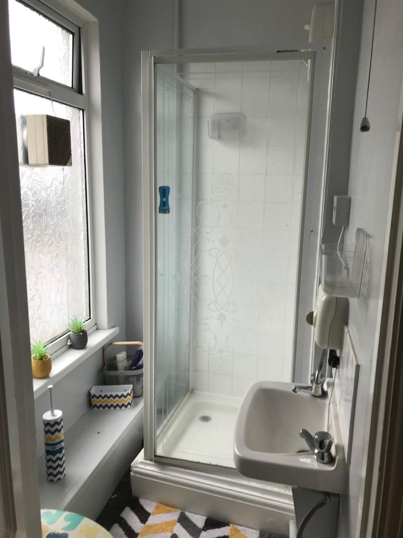 68 Somerton Road, Newport, NP19 0JE