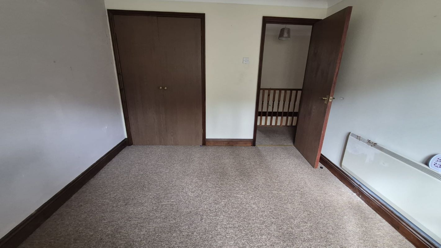 2 Glanllyn, Pentre Llyn, Aberystwyth, Ceredigion, SY23 4NS