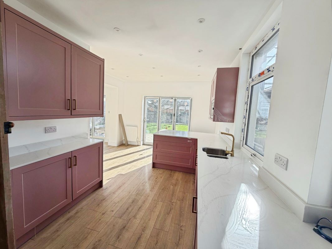 14 Gogarth Road, Llandudno, Conwy, LL30 2AP