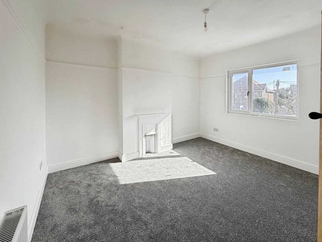 14 Gogarth Road, Llandudno, Conwy, LL30 2AP