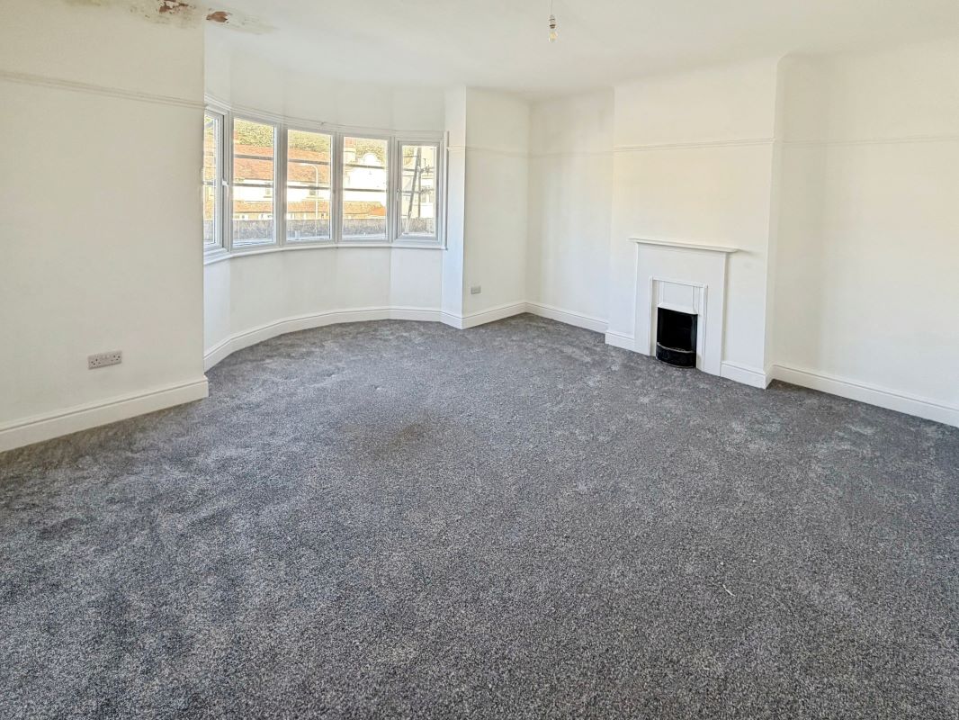 14 Gogarth Road, Llandudno, Conwy, LL30 2AP