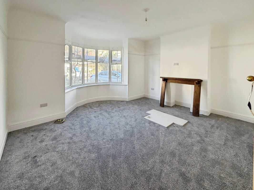 14 Gogarth Road, Llandudno, Conwy, LL30 2AP