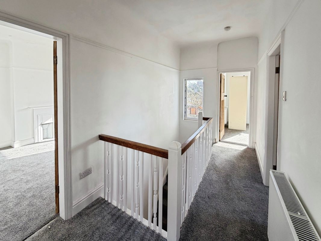 14 Gogarth Road, Llandudno, Conwy, LL30 2AP