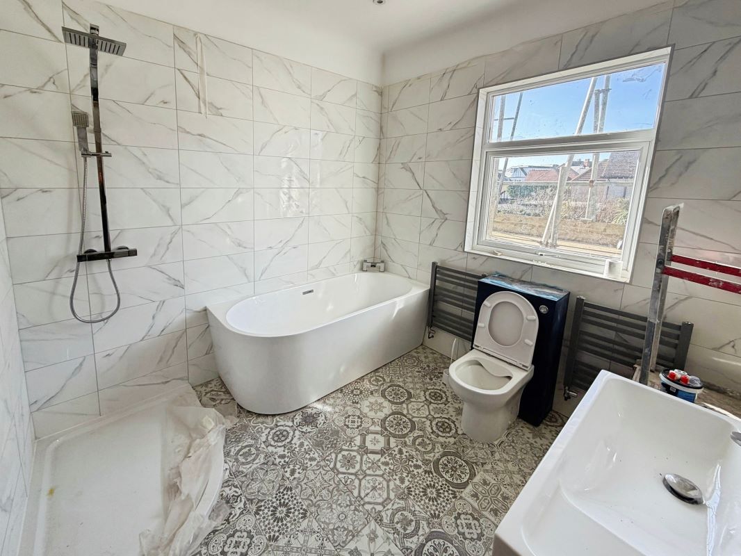 14 Gogarth Road, Llandudno, Conwy, LL30 2AP