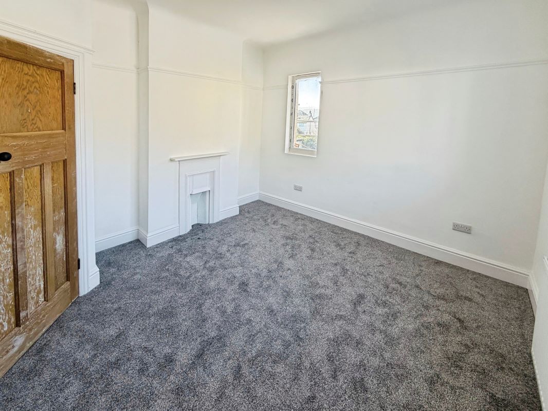 14 Gogarth Road, Llandudno, Conwy, LL30 2AP