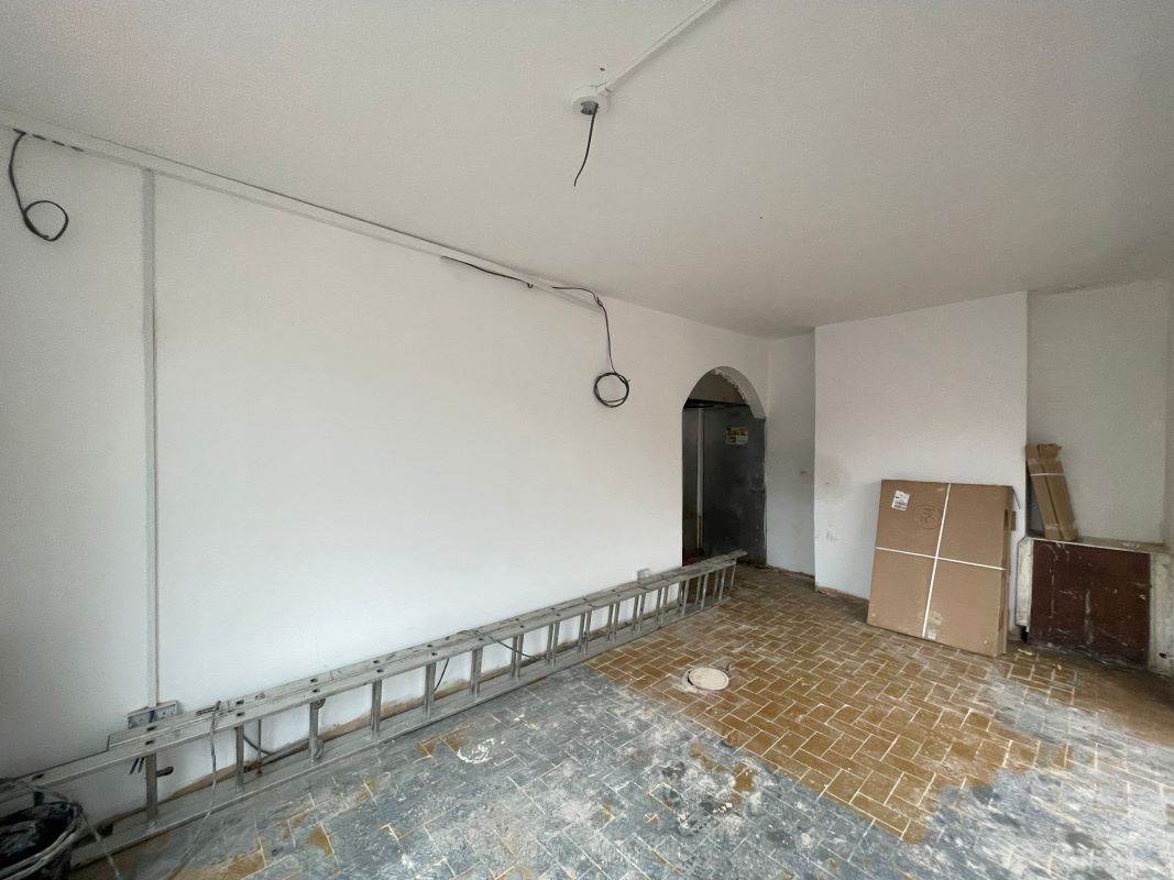 1 Norfolk Street, Swansea, SA1 6JQ