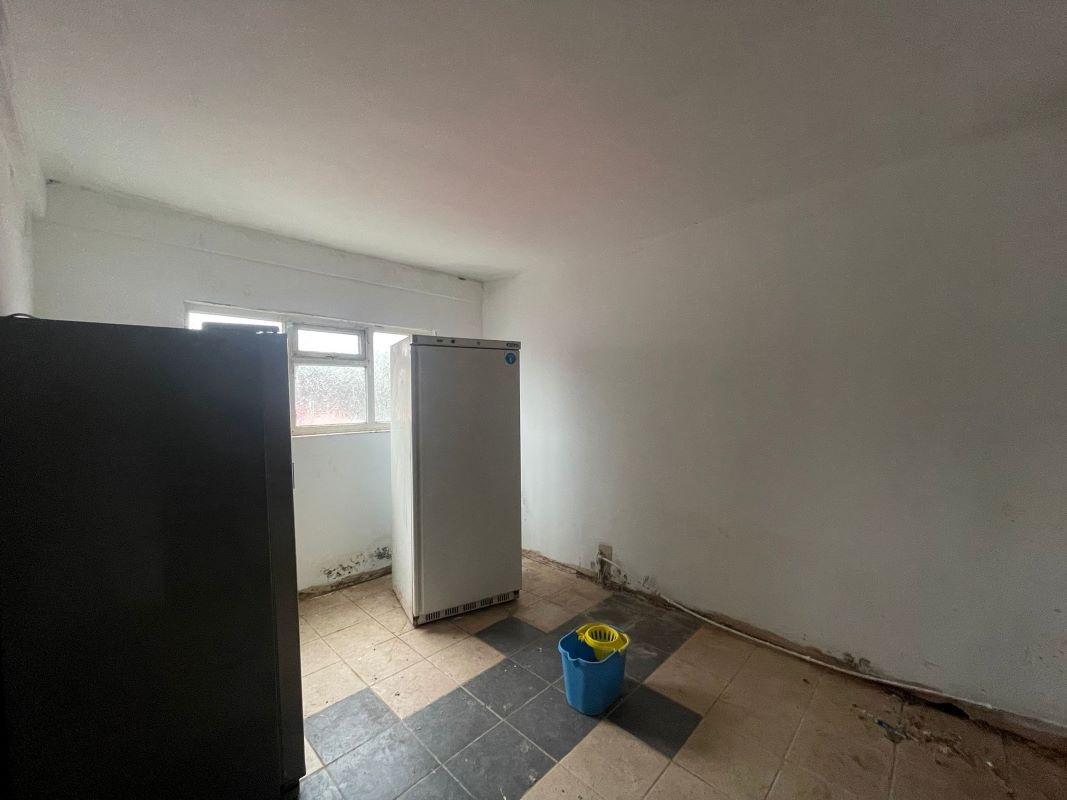 1 Norfolk Street, Swansea, SA1 6JQ