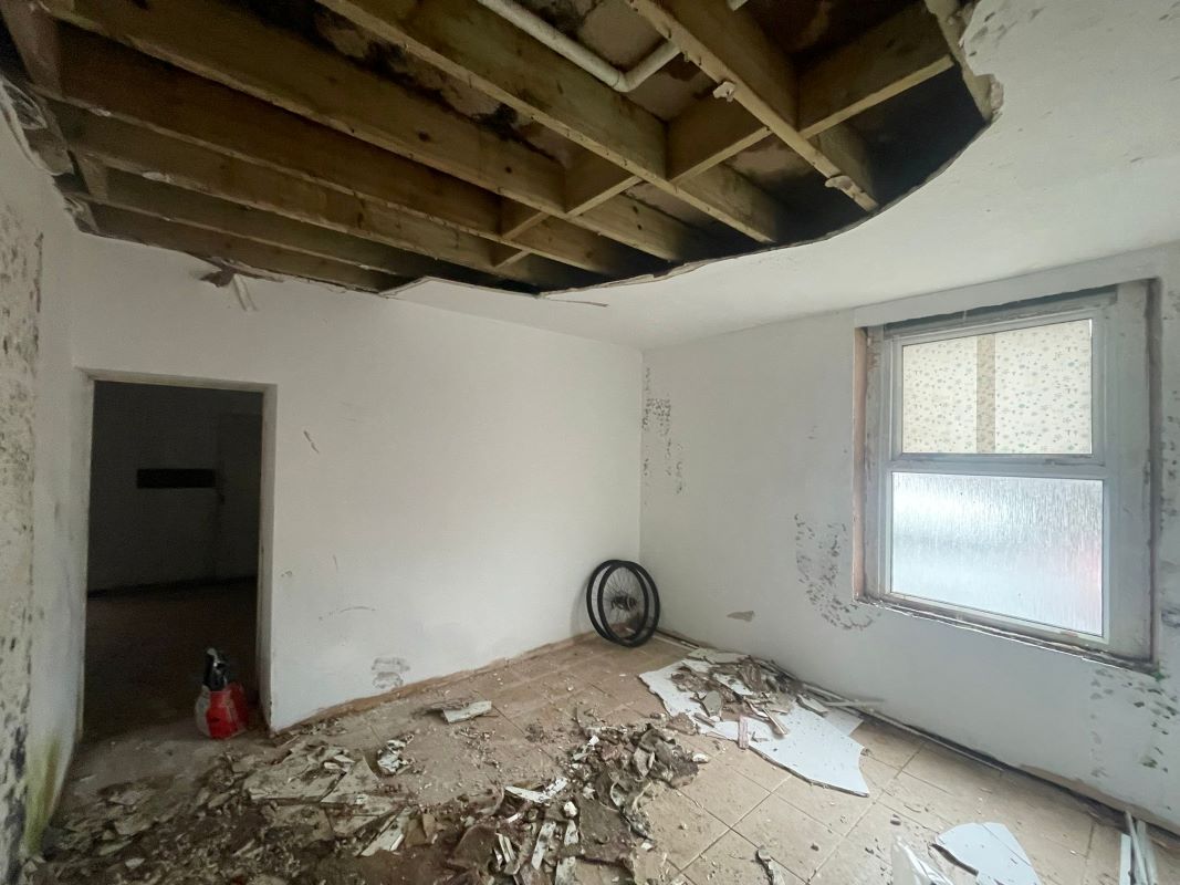 1 Norfolk Street, Swansea, SA1 6JQ