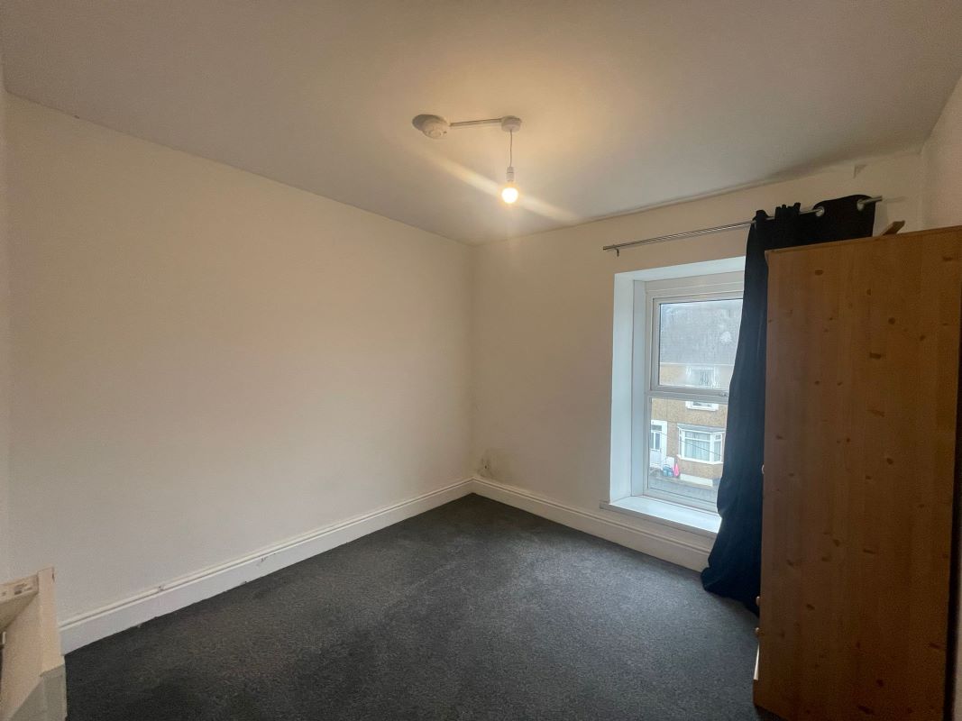 1 Norfolk Street, Swansea, SA1 6JQ