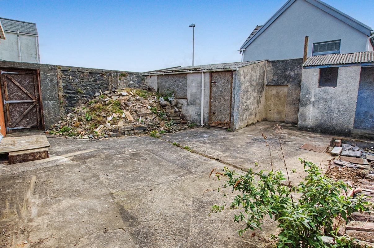 Lot Image