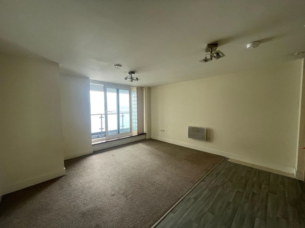 18,30,42,43 & 58 Duncansby House Ferry Court, Cardiff, South Glamorgan, CF11 0AT