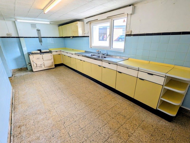 Talog Post Office & General Stores, Talog, Carmarthen, Carmarthenshire, SA33 6NY