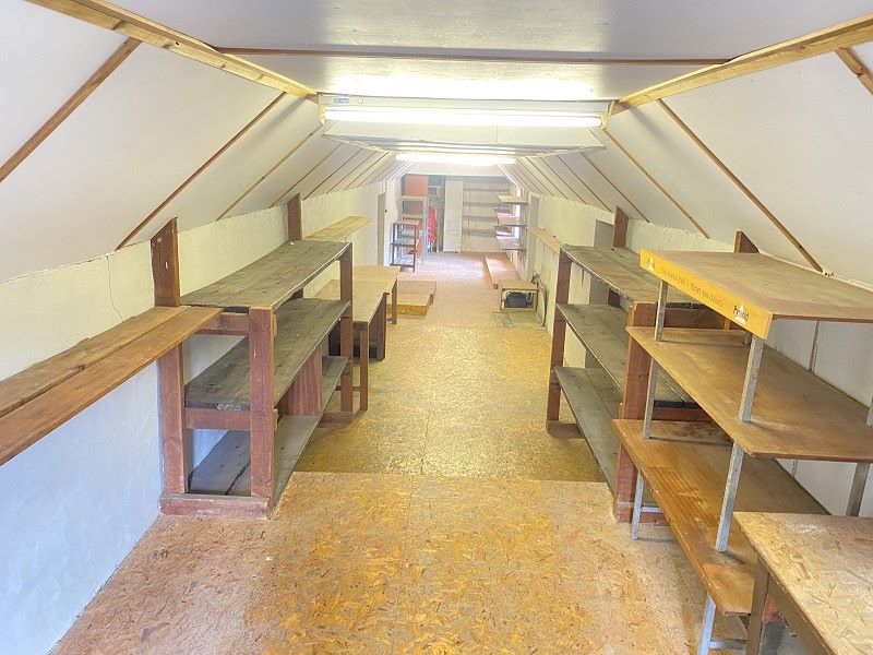 Talog Post Office & General Stores, Talog, Carmarthen, Carmarthenshire, SA33 6NY