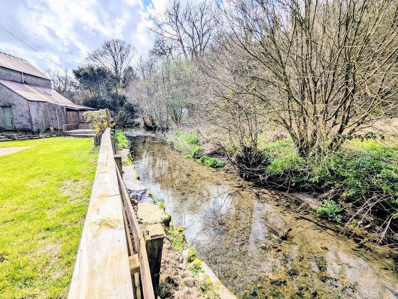 Talog Post Office & General Stores, Talog, Carmarthen, Carmarthenshire, SA33 6NY
