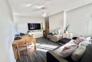 46 Fairfield Road Queensferry, Deeside, Flintshire, CH5 1SS