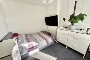 46 Fairfield Road Queensferry, Deeside, Flintshire, CH5 1SS