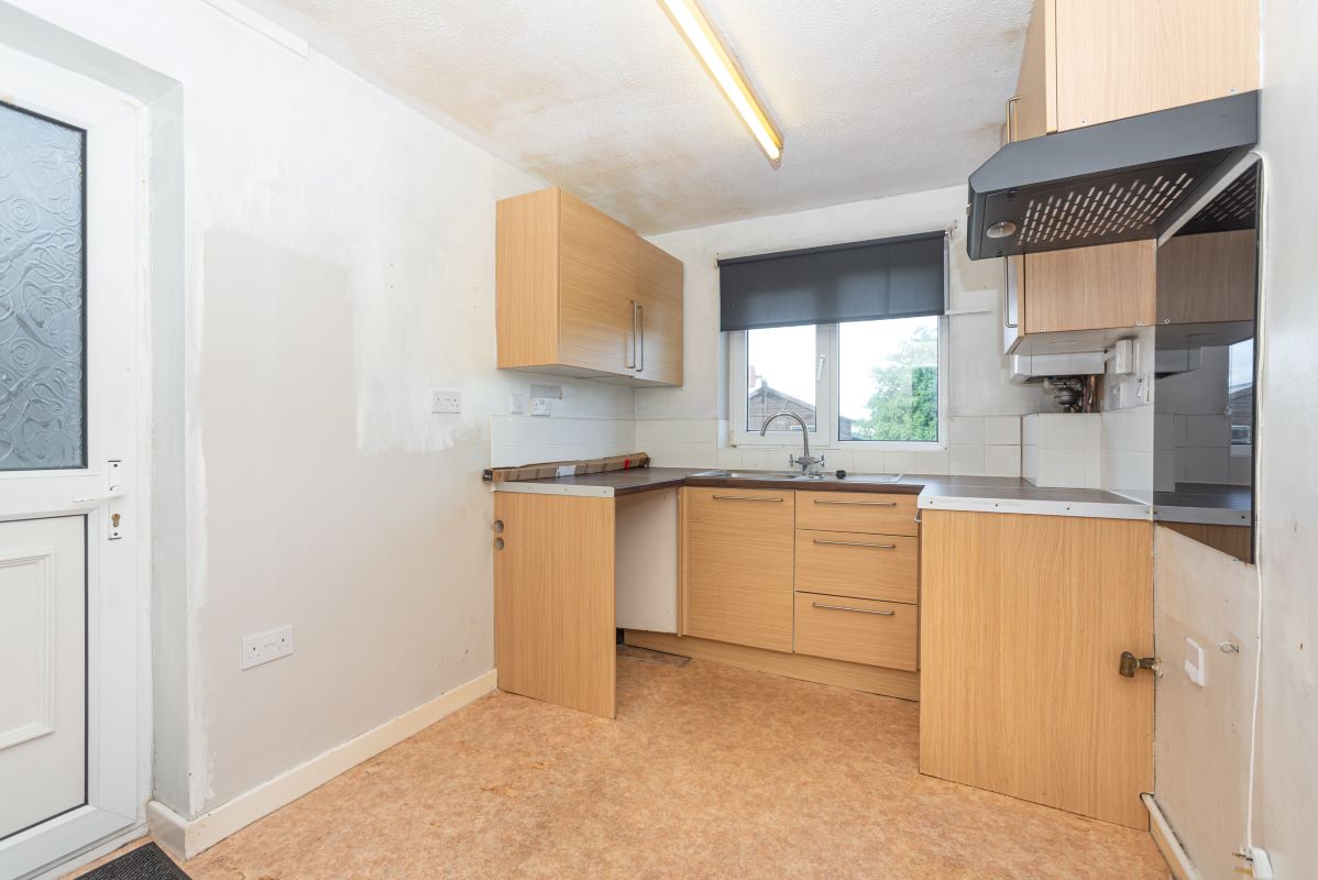 62 Salem Street, Amlwch, Anglesey, LL68 9BT