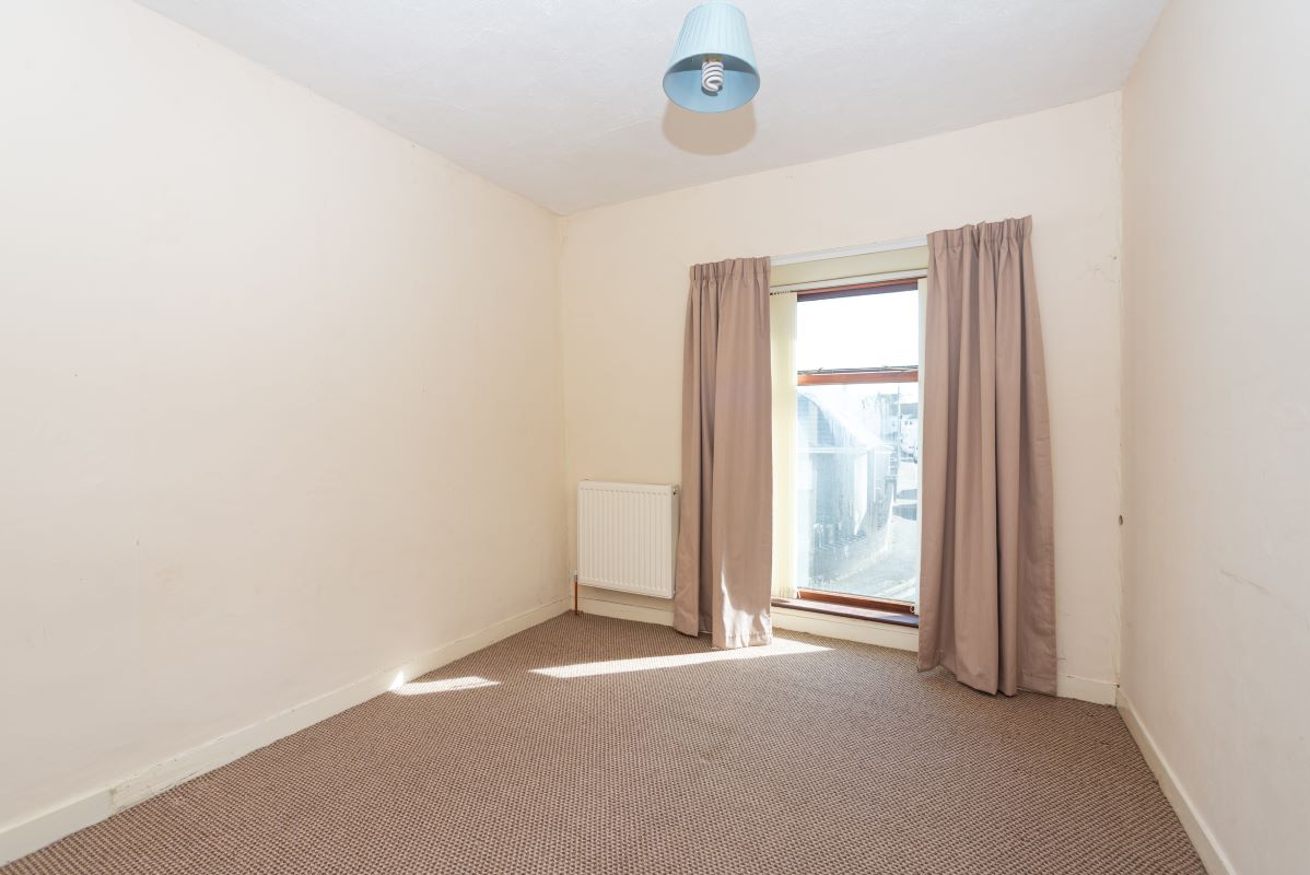 62 Salem Street, Amlwch, Anglesey, LL68 9BT