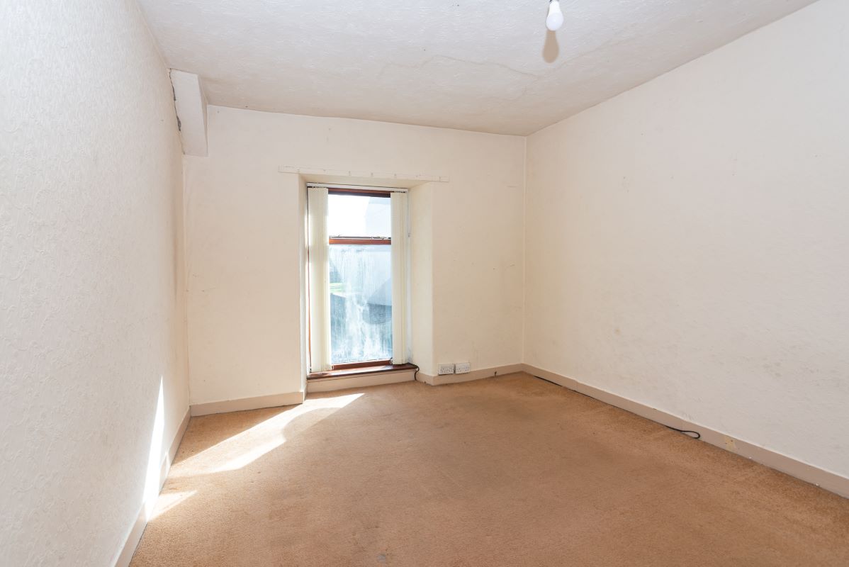 62 Salem Street, Amlwch, Anglesey, LL68 9BT