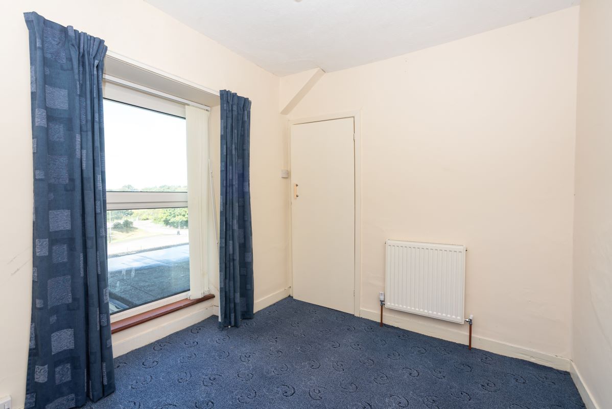 62 Salem Street, Amlwch, Anglesey, LL68 9BT