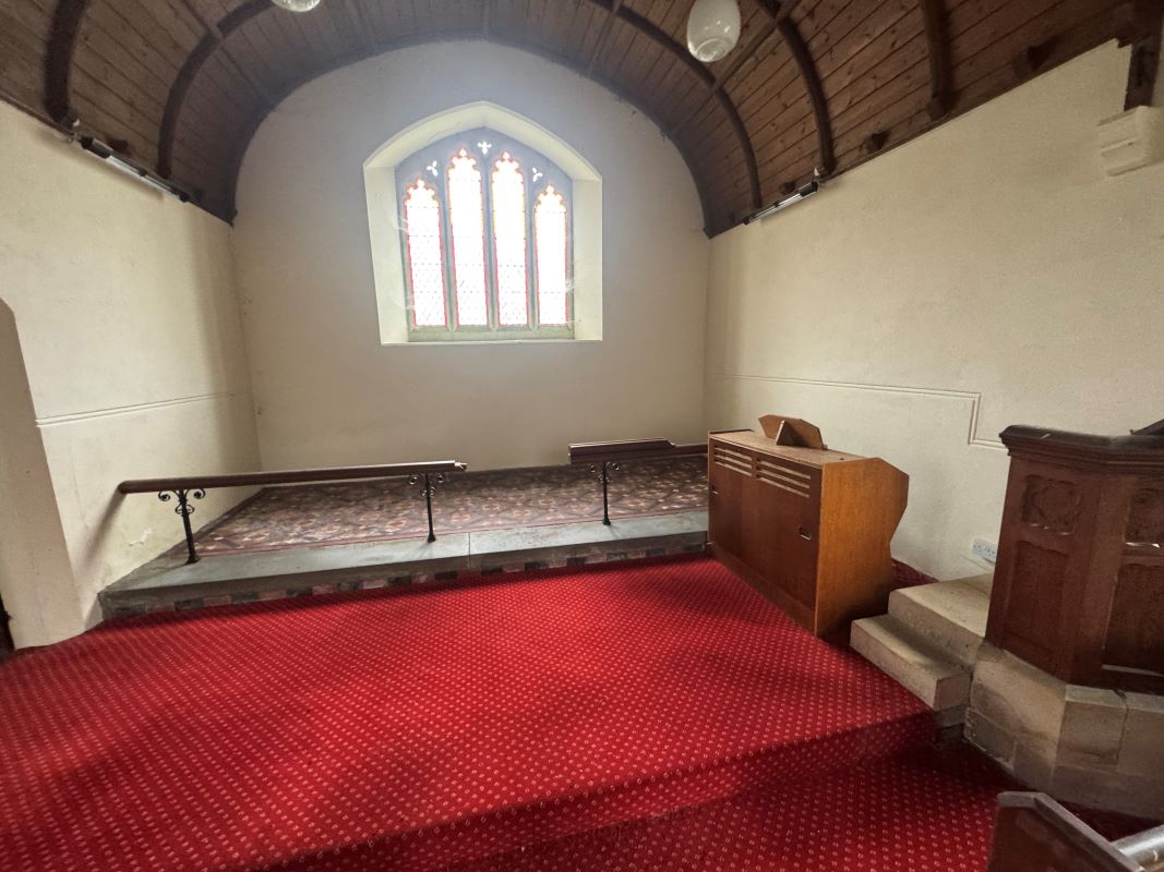 Lot Image