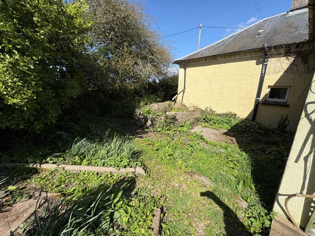 Lot Image