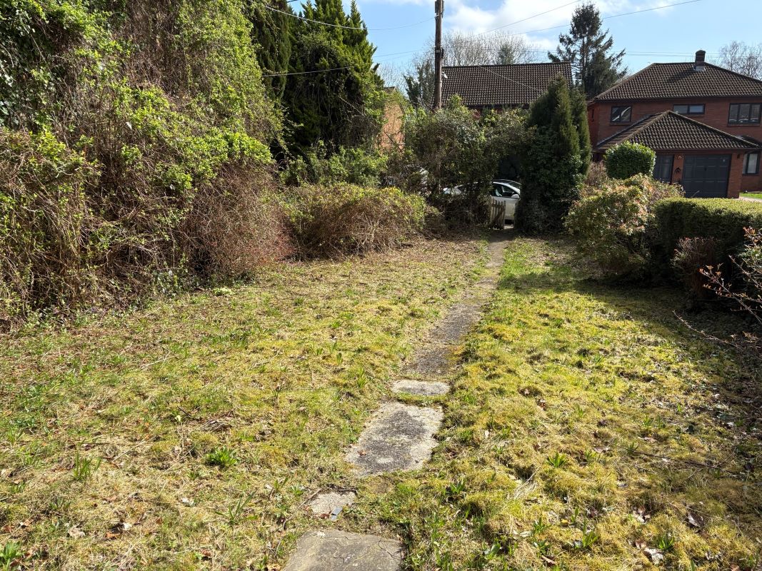 Lot Image