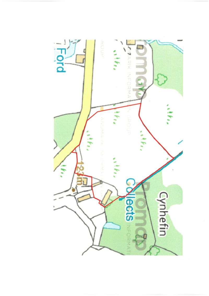 Lot Image
