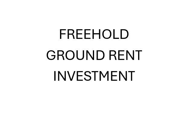 Property for Auction in Wales - 4 Meadowbank Close, Cwmbach, Aberdare, CF44 0JN