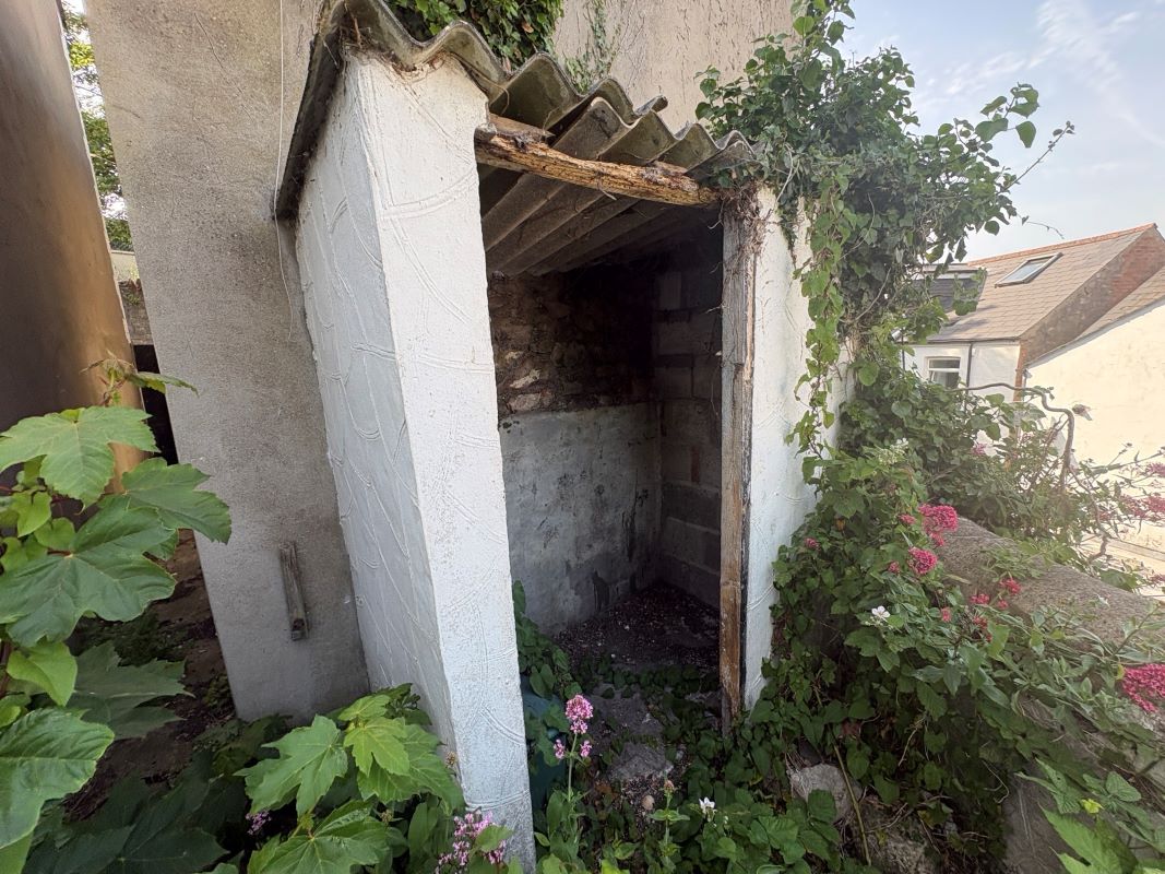 Lot Image