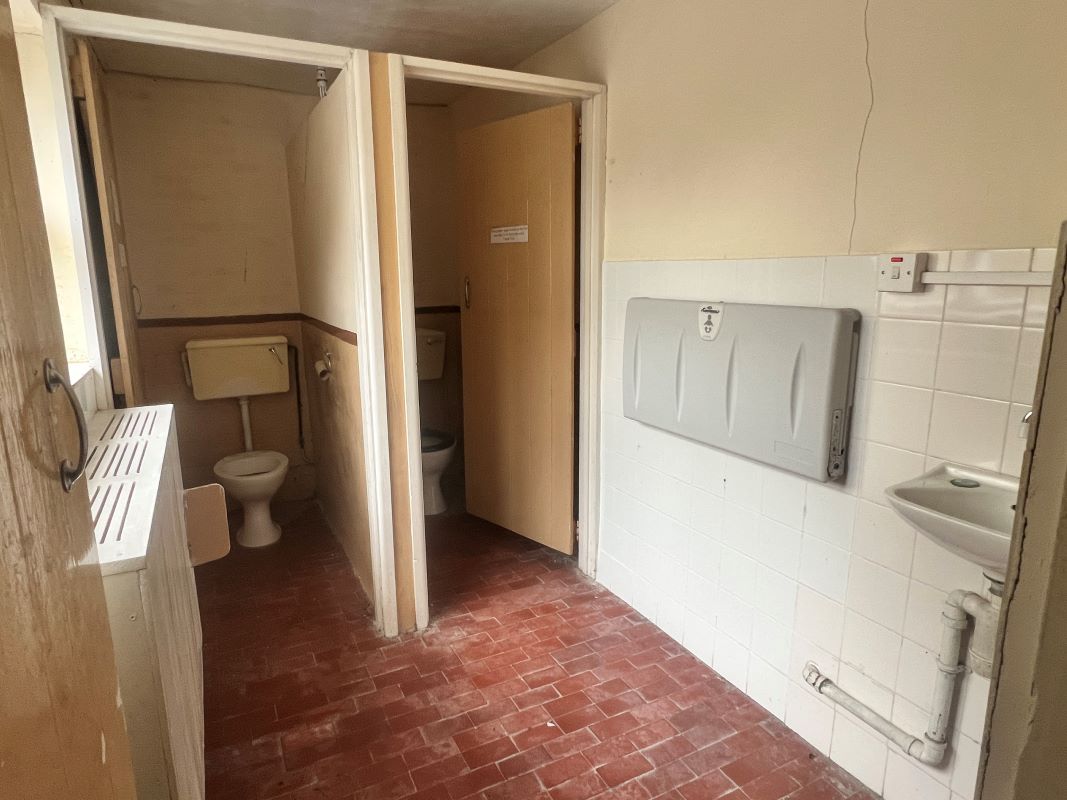 Lot Image