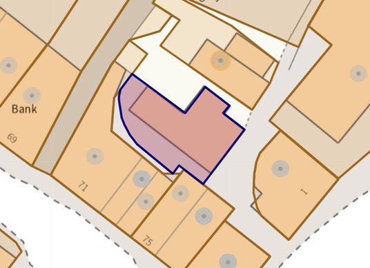 Lot Image