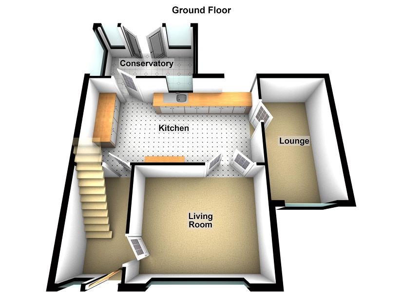 Lot Image