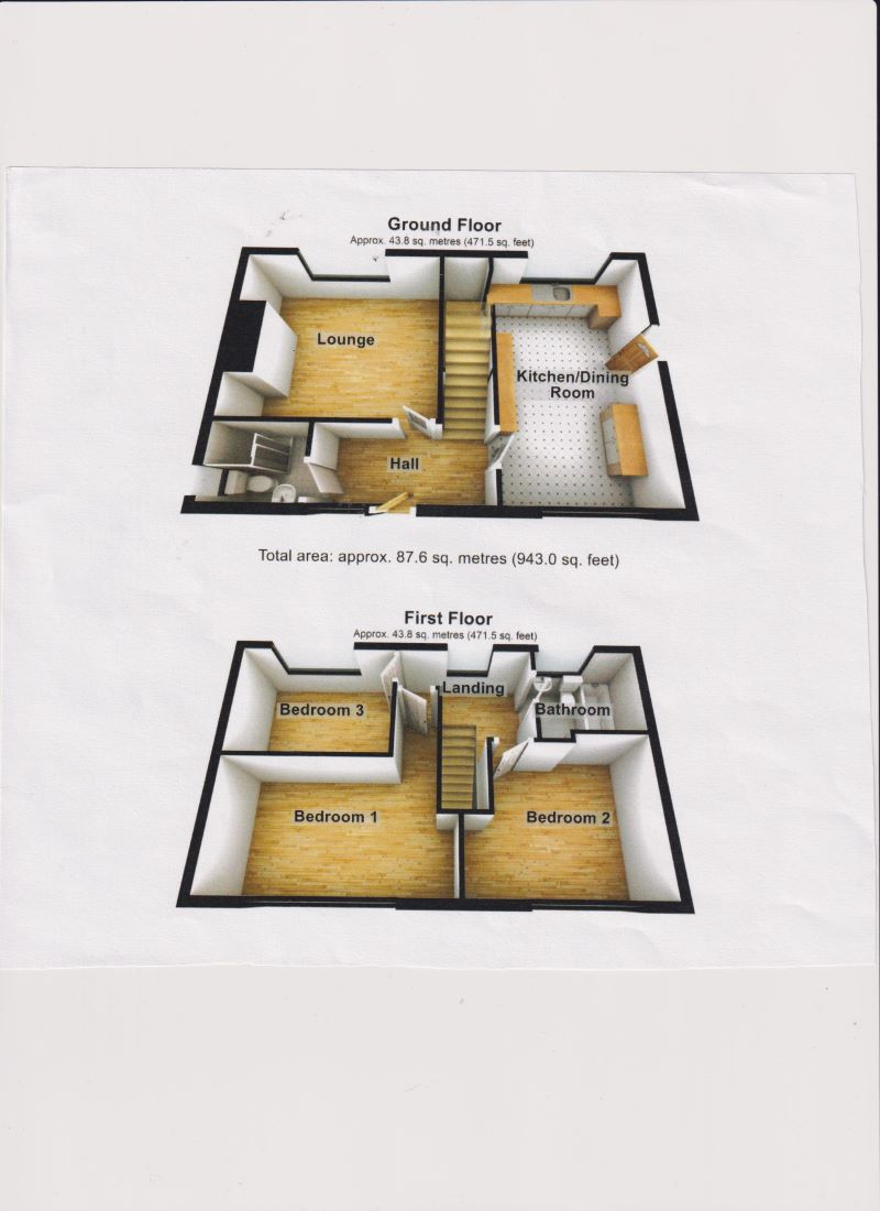 Lot Image