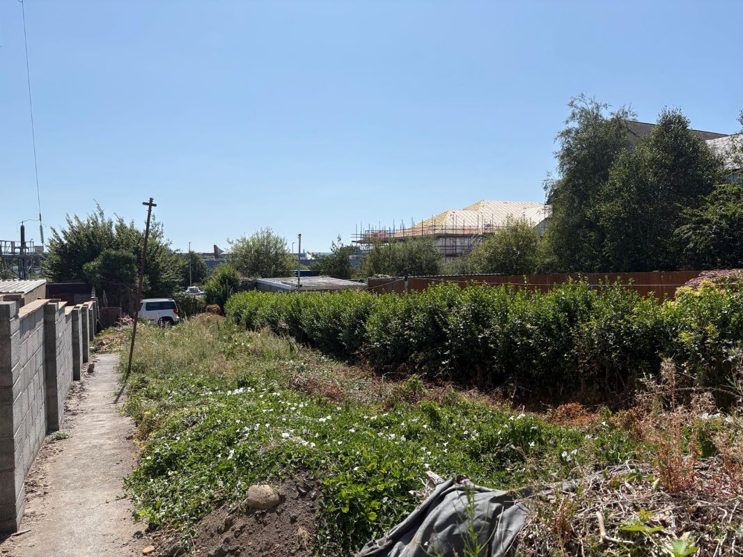 Lot Image